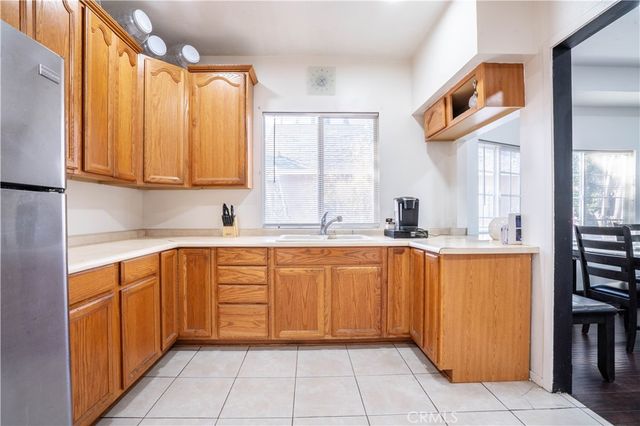 730 W 9th, Pomona, CA 91766