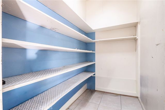 730 W 9th, Pomona, CA 91766