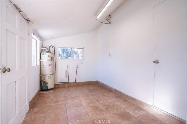 730 W 9th, Pomona, CA 91766