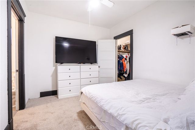 730 W 9th, Pomona, CA 91766