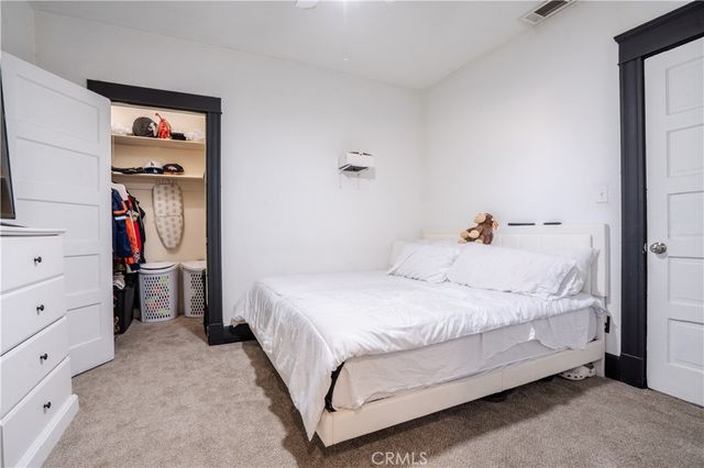 730 W 9th, Pomona, CA 91766