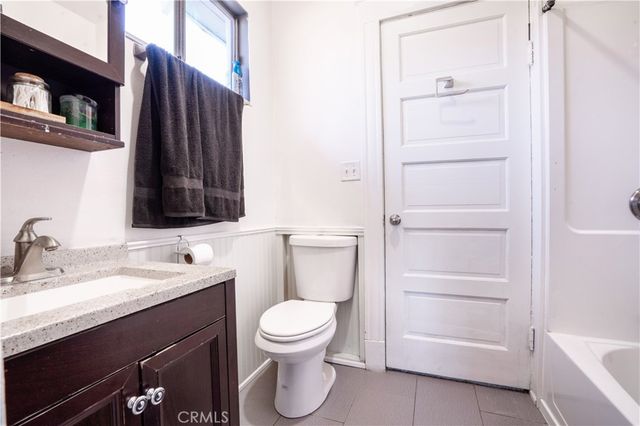 730 W 9th, Pomona, CA 91766