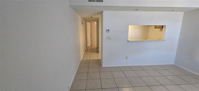 7017 WATERSIDE DRIVE 1, Tampa, FL 33617