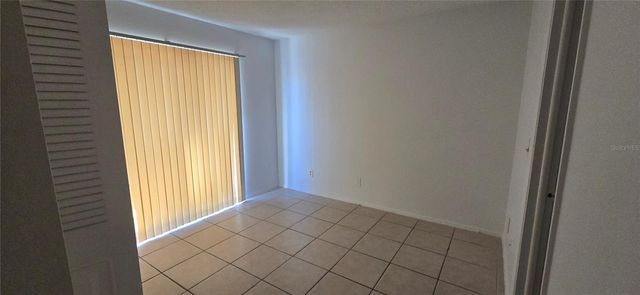 7017 WATERSIDE DRIVE 1, Tampa, FL 33617