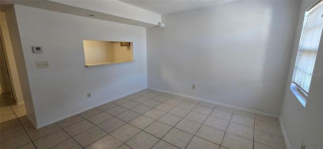 7017 WATERSIDE DRIVE 1, Tampa, FL 33617