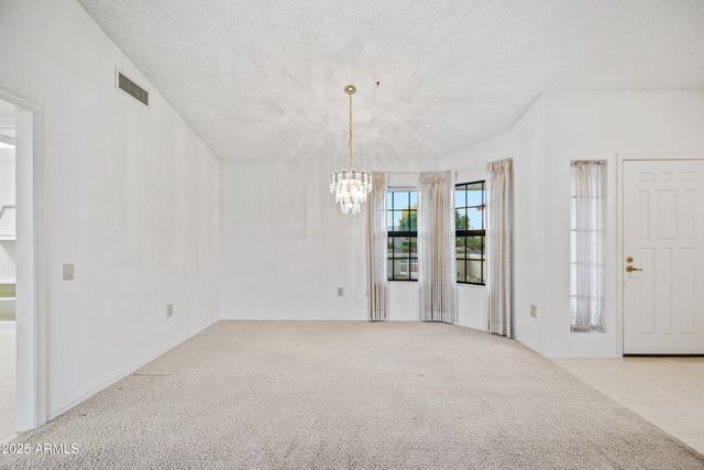 19611 N TRAIL RIDGE Drive, Sun City West, AZ 85375