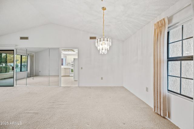 19611 N TRAIL RIDGE Drive, Sun City West, AZ 85375