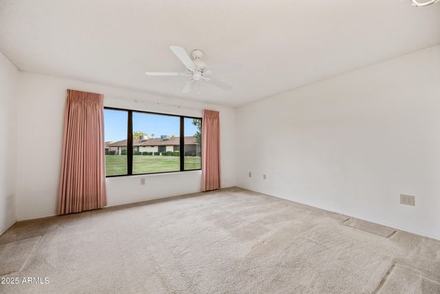 19611 N TRAIL RIDGE Drive, Sun City West, AZ 85375