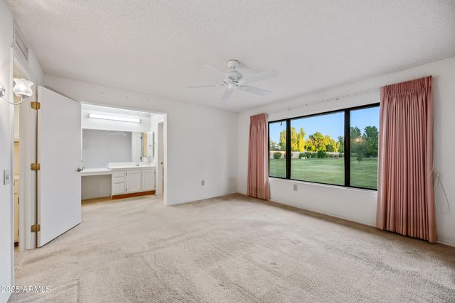 19611 N TRAIL RIDGE Drive, Sun City West, AZ 85375