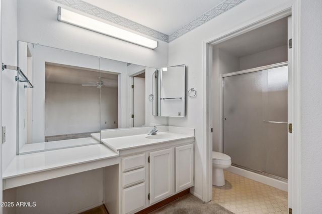 19611 N TRAIL RIDGE Drive, Sun City West, AZ 85375