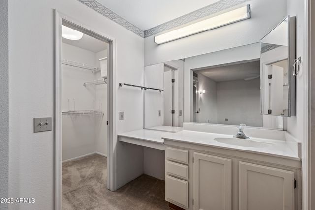 19611 N TRAIL RIDGE Drive, Sun City West, AZ 85375