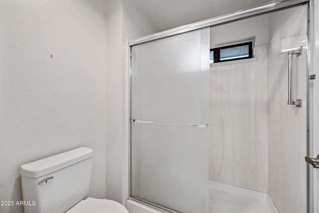 19611 N TRAIL RIDGE Drive, Sun City West, AZ 85375