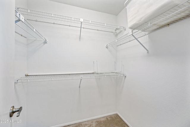 19611 N TRAIL RIDGE Drive, Sun City West, AZ 85375