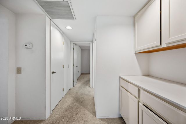 19611 N TRAIL RIDGE Drive, Sun City West, AZ 85375