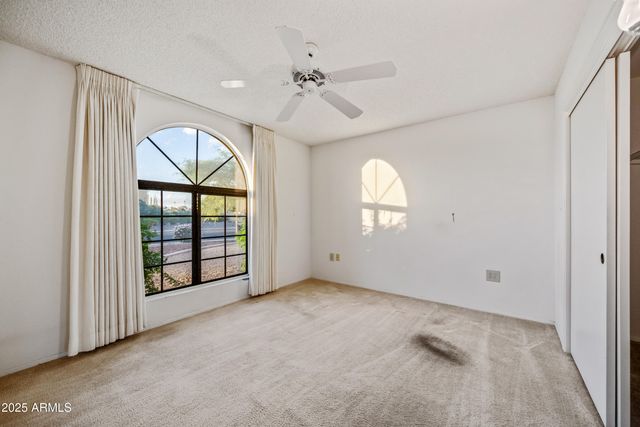 19611 N TRAIL RIDGE Drive, Sun City West, AZ 85375