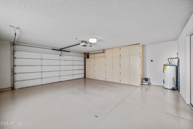 19611 N TRAIL RIDGE Drive, Sun City West, AZ 85375