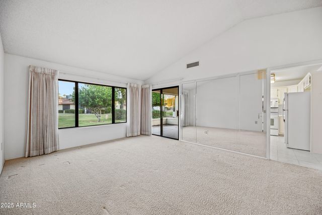 19611 N TRAIL RIDGE Drive, Sun City West, AZ 85375