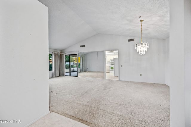 19611 N TRAIL RIDGE Drive, Sun City West, AZ 85375