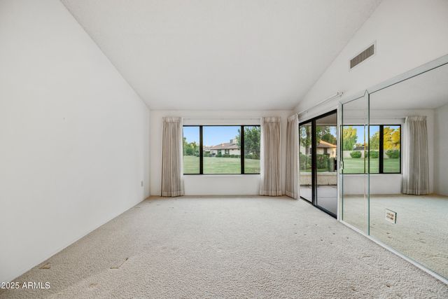 19611 N TRAIL RIDGE Drive, Sun City West, AZ 85375