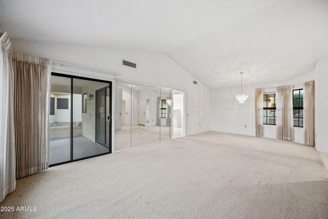 19611 N TRAIL RIDGE Drive, Sun City West, AZ 85375