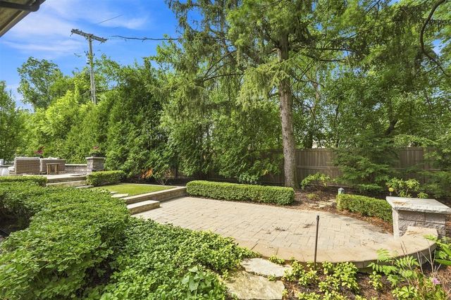 1215 Manchester Road, Birmingham, MI 48009