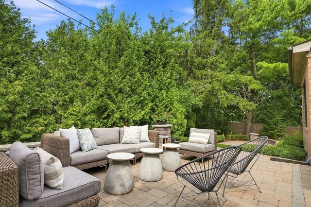 1215 Manchester Road, Birmingham, MI 48009