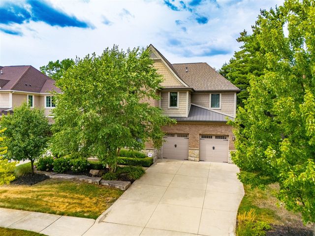 1215 Manchester Road, Birmingham, MI 48009