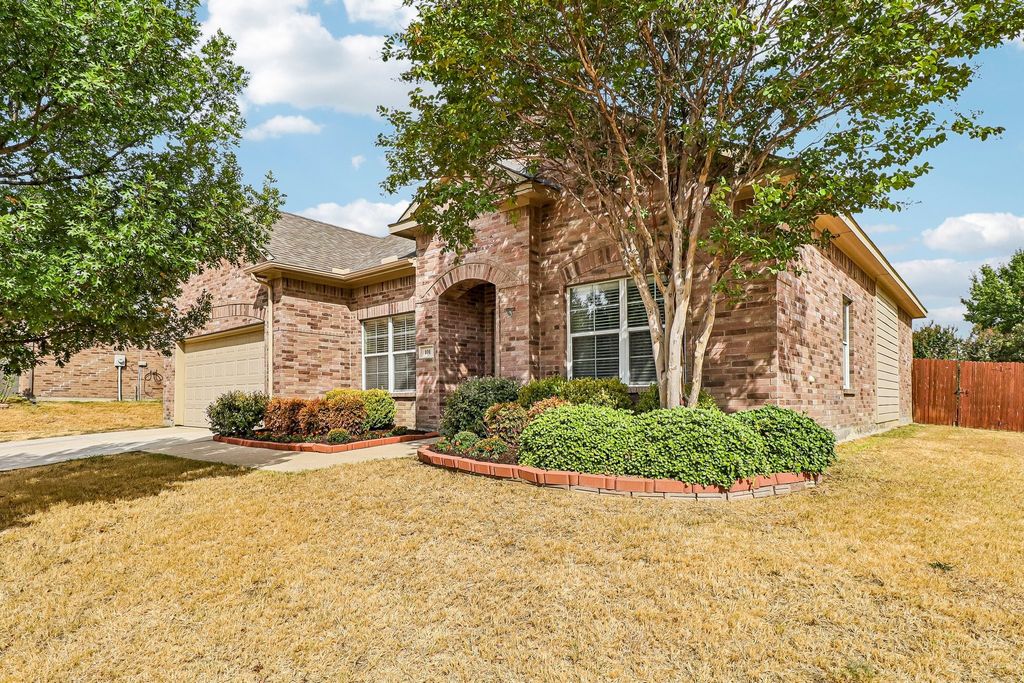 101 Ravinia Court, Oak Point, TX 75068 — photo 2
