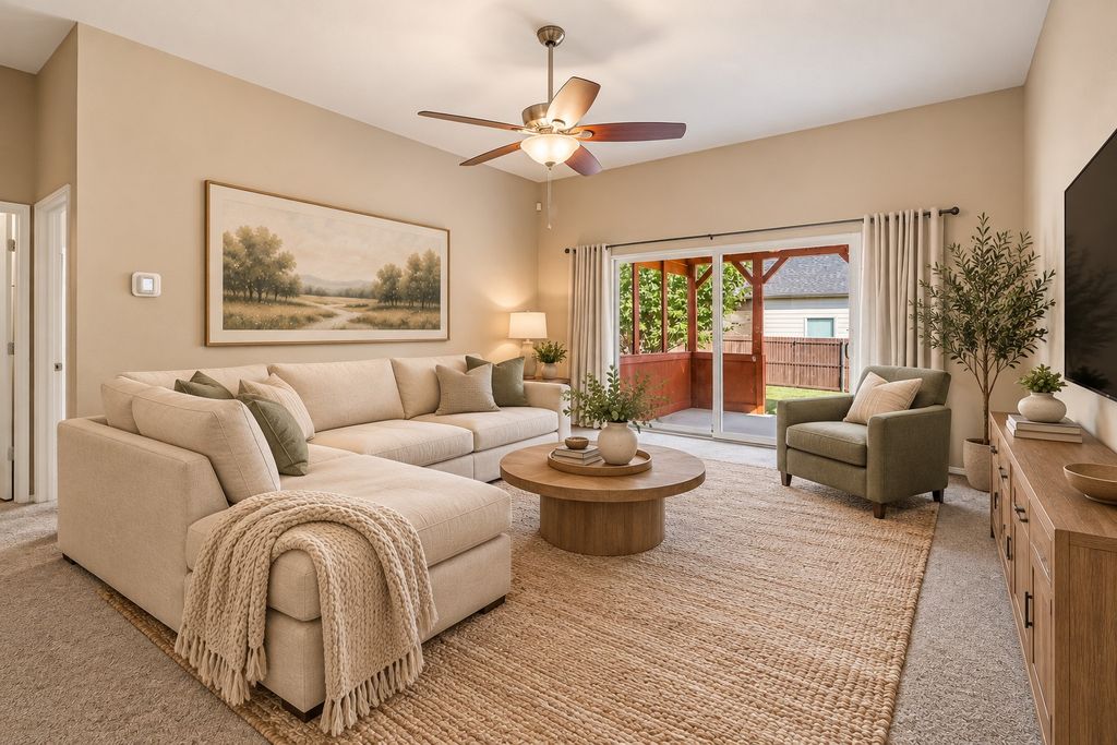101 Ravinia Court, Oak Point, TX 75068 — photo 3