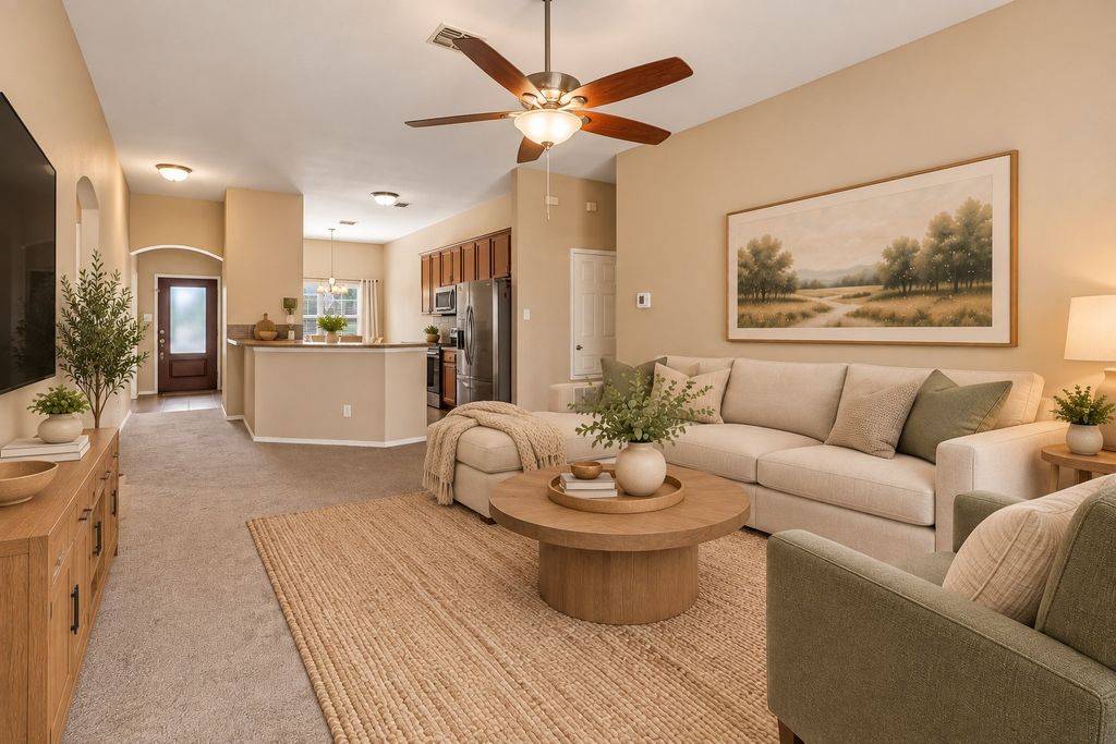 101 Ravinia Court, Oak Point, TX 75068 — photo 4