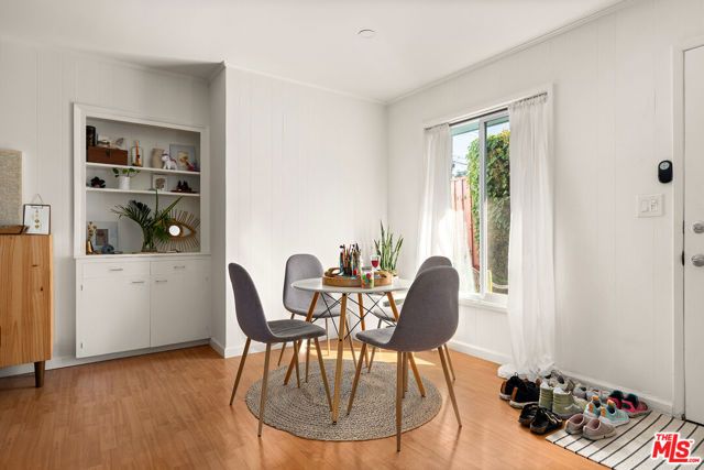 2431 20th Street, Santa Monica, CA 90405