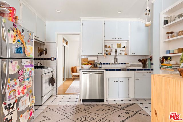 2431 20th Street, Santa Monica, CA 90405