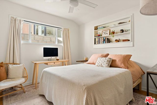 2431 20th Street, Santa Monica, CA 90405