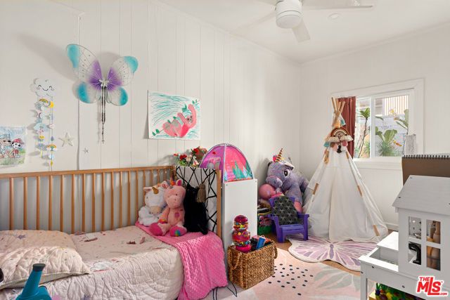 2431 20th Street, Santa Monica, CA 90405