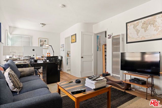 2431 20th Street, Santa Monica, CA 90405