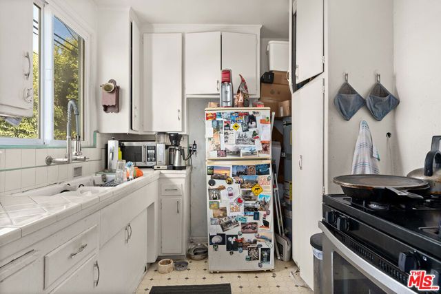 2431 20th Street, Santa Monica, CA 90405