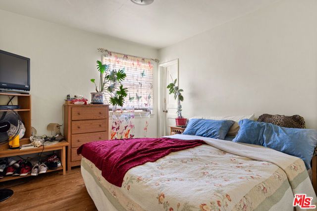 2431 20th Street, Santa Monica, CA 90405