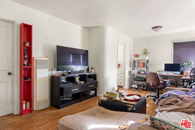 2431 20th Street, Santa Monica, CA 90405