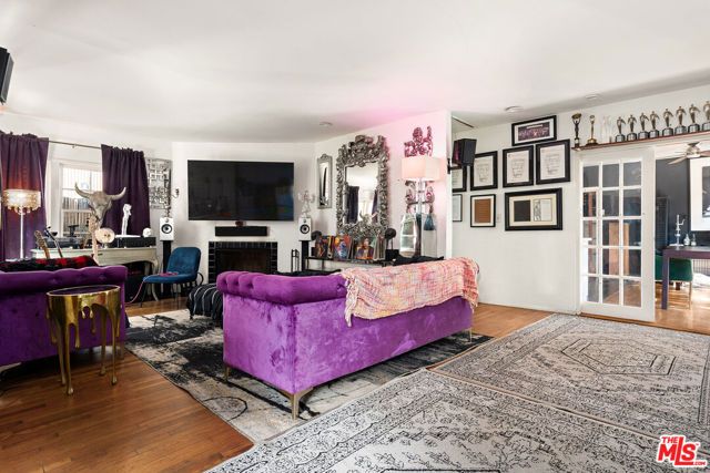 2431 20th Street, Santa Monica, CA 90405