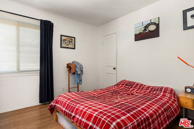 2431 20th Street, Santa Monica, CA 90405