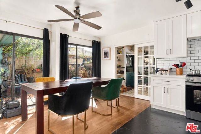 2431 20th Street, Santa Monica, CA 90405