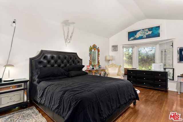 2431 20th Street, Santa Monica, CA 90405