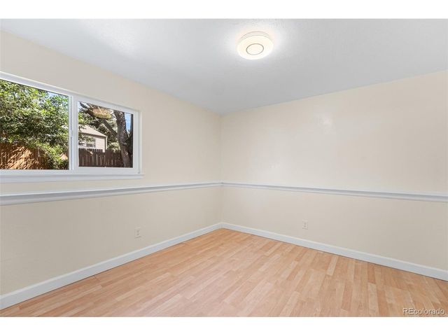 4832 S Genoa St, Centennial, CO 80015