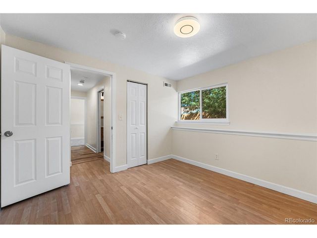 4832 S Genoa St, Centennial, CO 80015