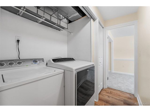 4832 S Genoa St, Centennial, CO 80015