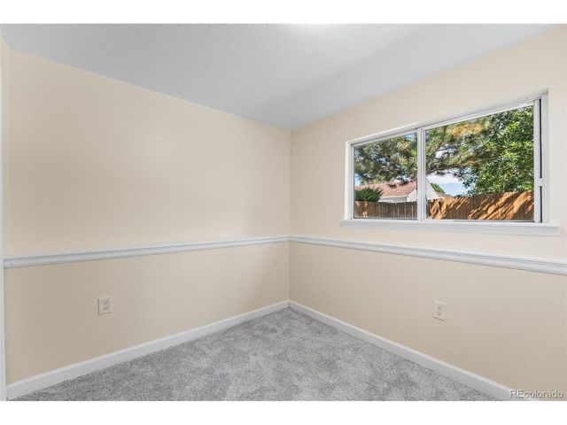 4832 S Genoa St, Centennial, CO 80015