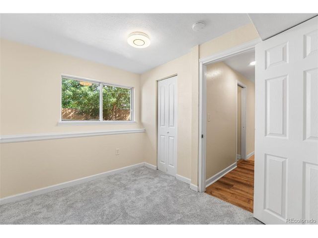 4832 S Genoa St, Centennial, CO 80015