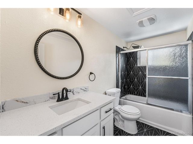 4832 S Genoa St, Centennial, CO 80015