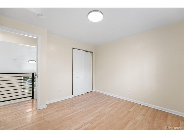 4832 S Genoa St, Centennial, CO 80015