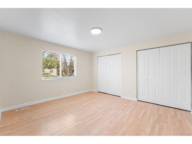 4832 S Genoa St, Centennial, CO 80015